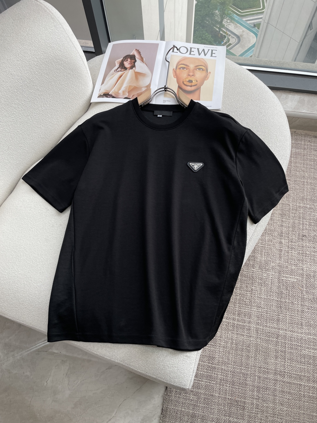 clothes and pants